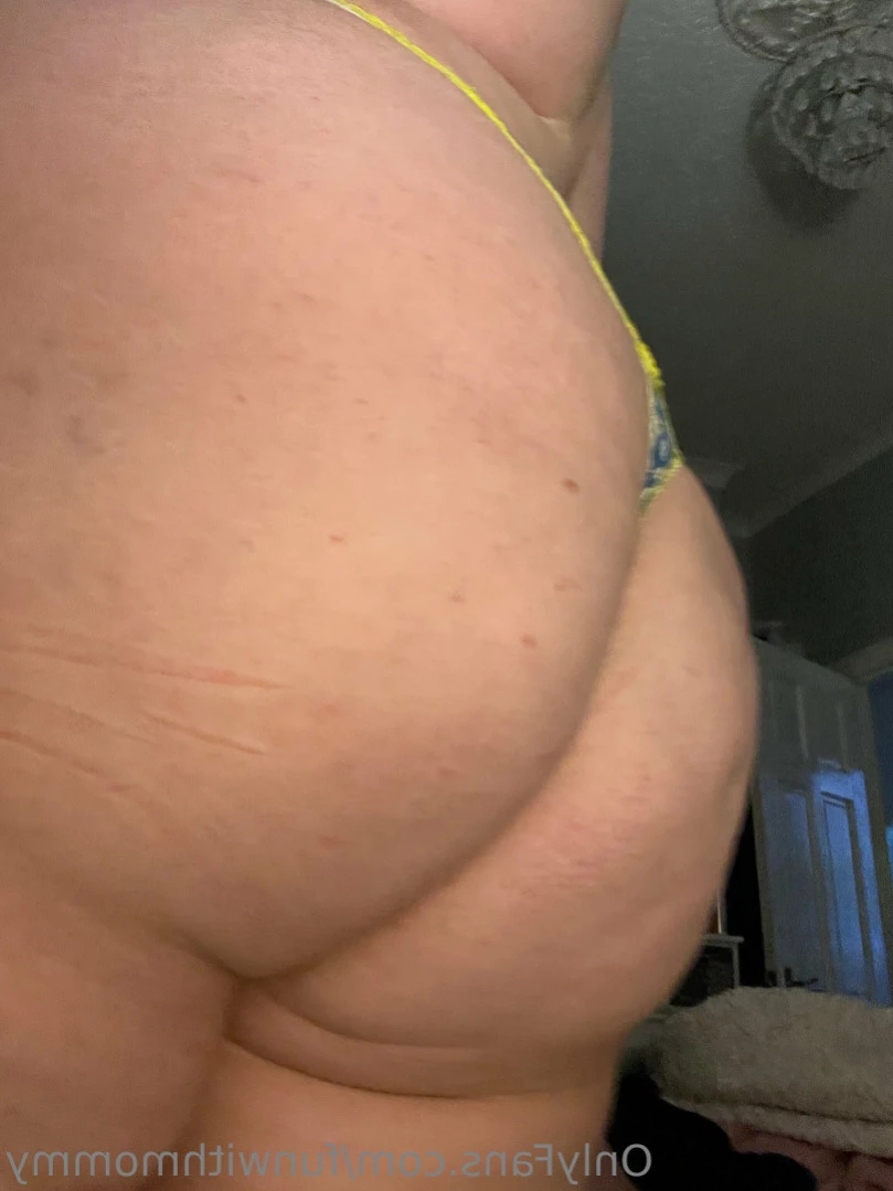 Filthy British Mommy😈 [ funwithmommy ] Onlyfans leaked photo 12893435 on Hotleaks.tv