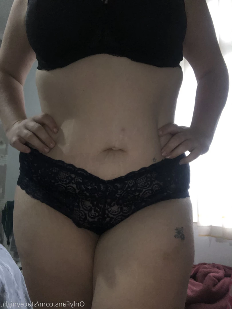 Filthy British Mommy😈 [ funwithmommy ] Onlyfans leaked photo 12893470 on Hotleaks.tv