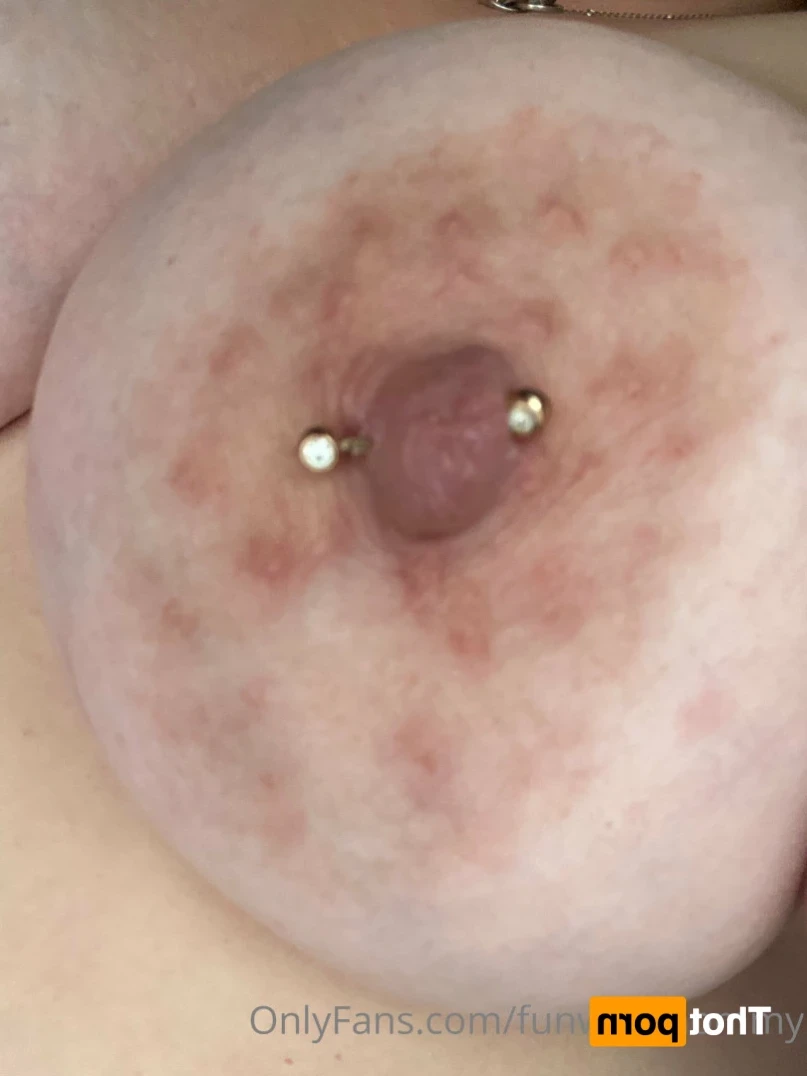 Filthy British Mommy😈 [ funwithmommy ] Onlyfans leaked photo 12893488 on Hotleaks.tv