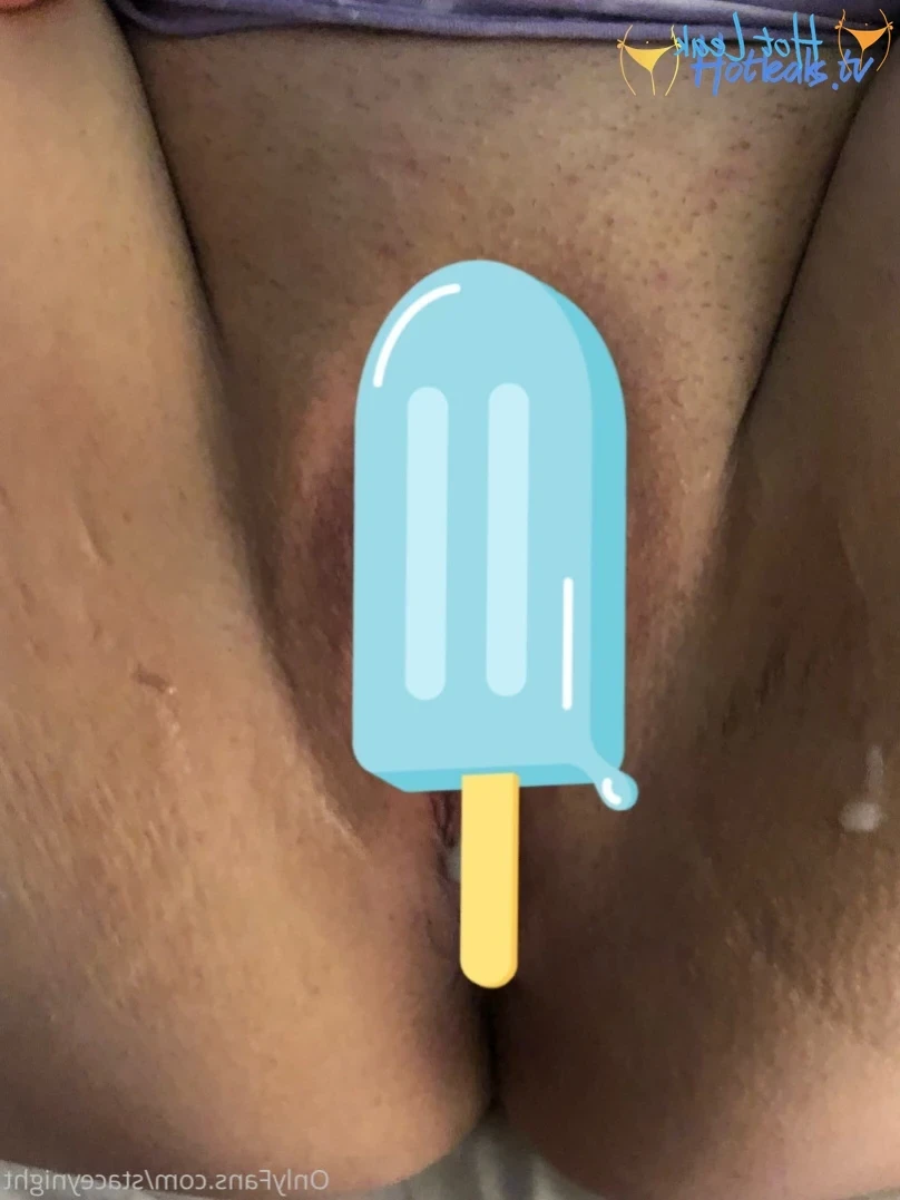 Filthy British Mommy😈 [ funwithmommy ] Onlyfans leaked photo 12893681 on Hotleaks.tv