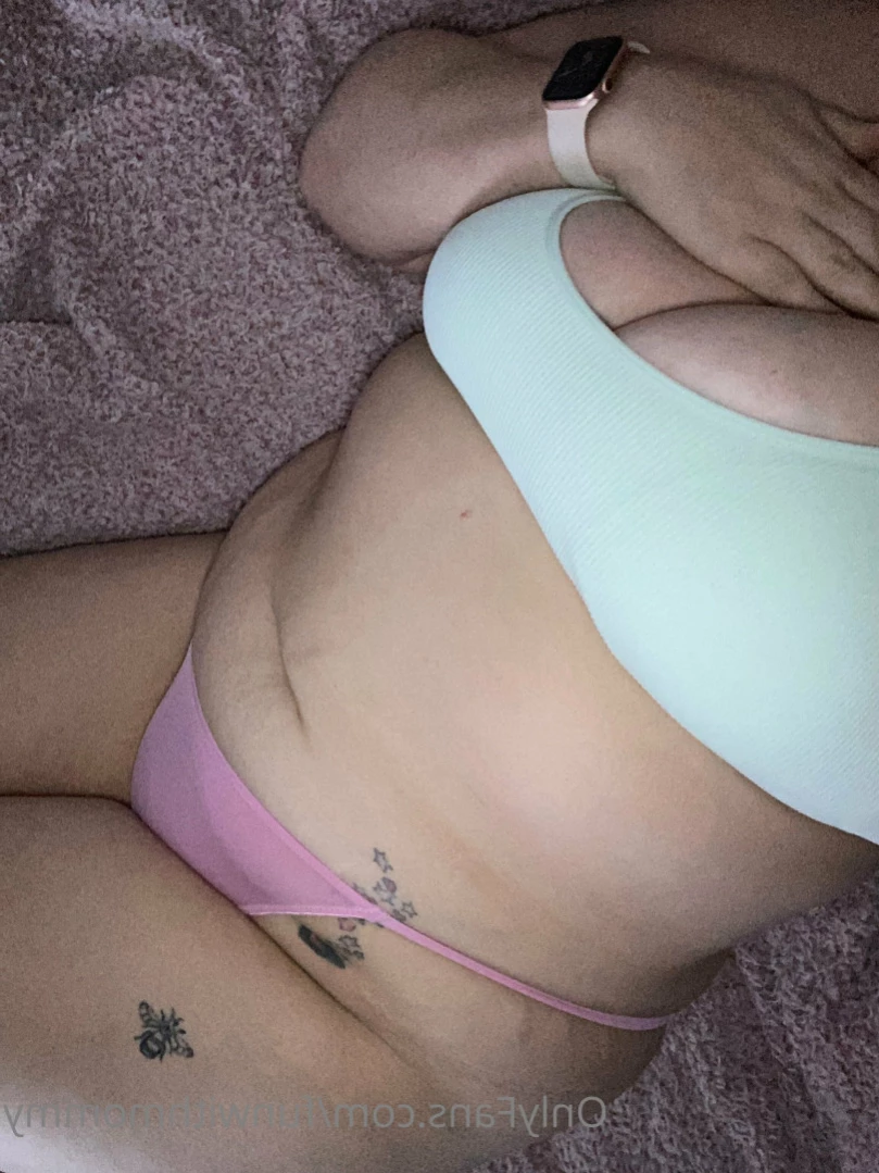 Filthy British Mommy😈 [ funwithmommy ] Onlyfans leaked photo 12912162 on Hotleaks.tv
