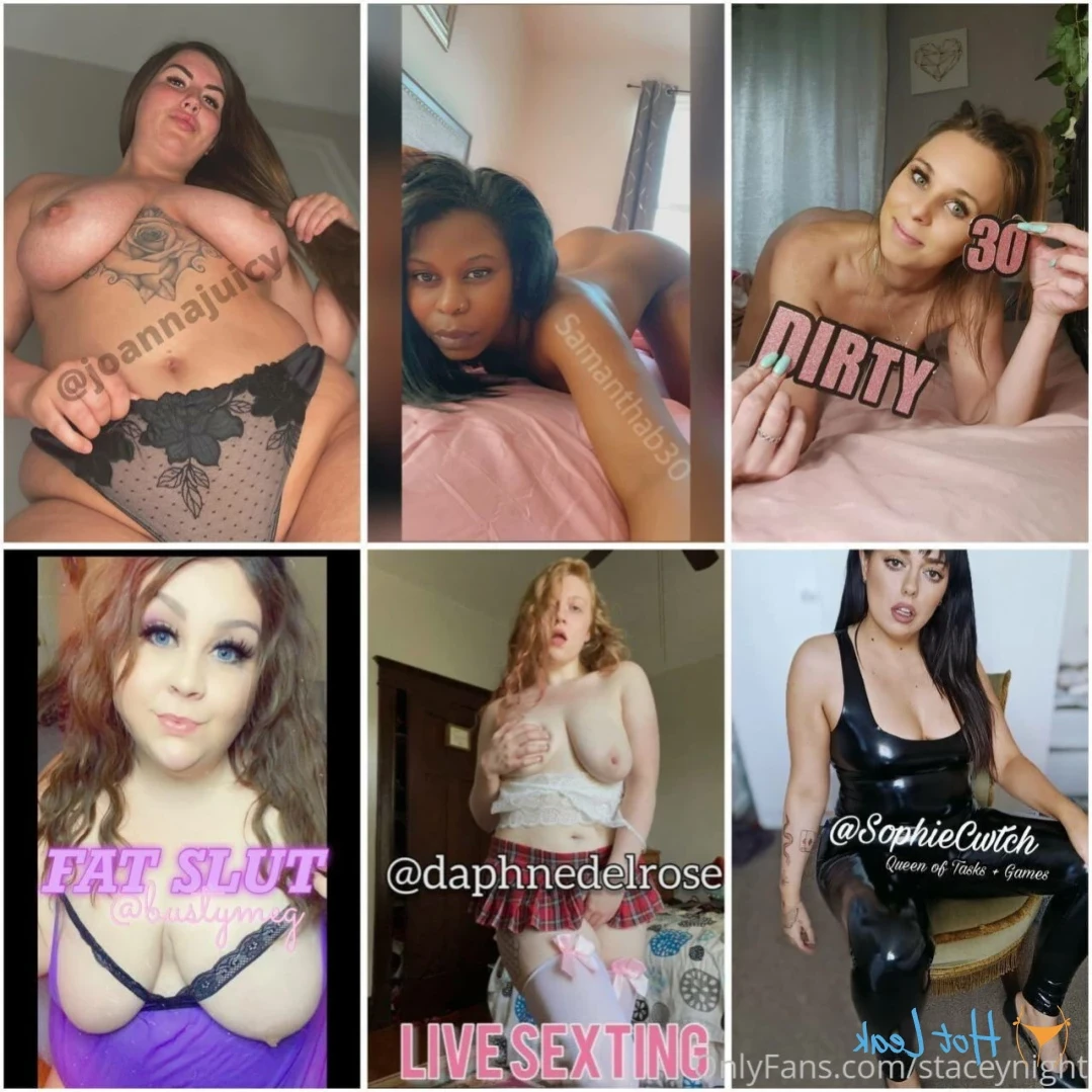 Filthy British Mommy😈 [ funwithmommy ] Onlyfans leaked photo 12912170 on Hotleaks.tv