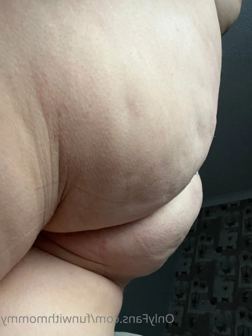 Filthy British Mommy😈 [ funwithmommy ] Onlyfans leaked photo 12912203 on Hotleaks.tv