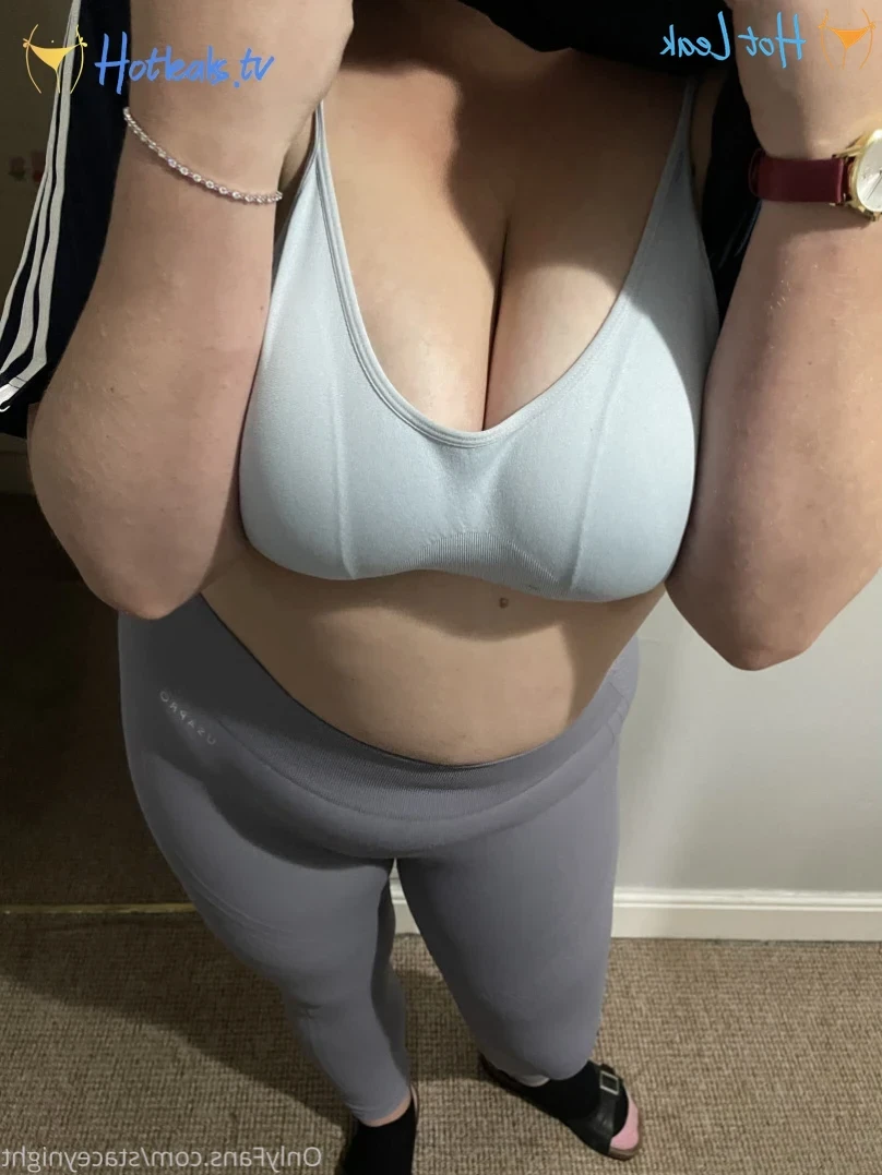 Filthy British Mommy😈 [ funwithmommy ] Onlyfans leaked photo 12912666 on Hotleaks.tv