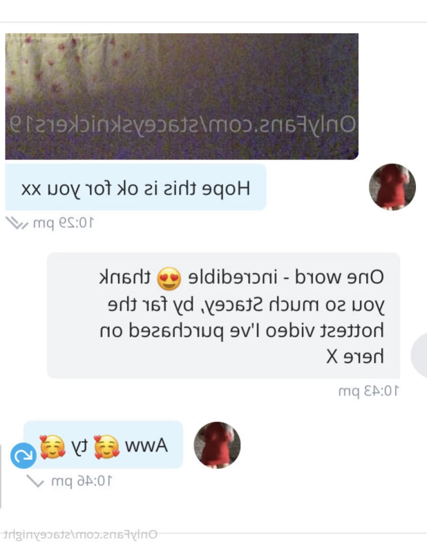 Filthy British Mommy😈 [ funwithmommy ] Onlyfans leaked photo 12912696 on Hotleaks.tv