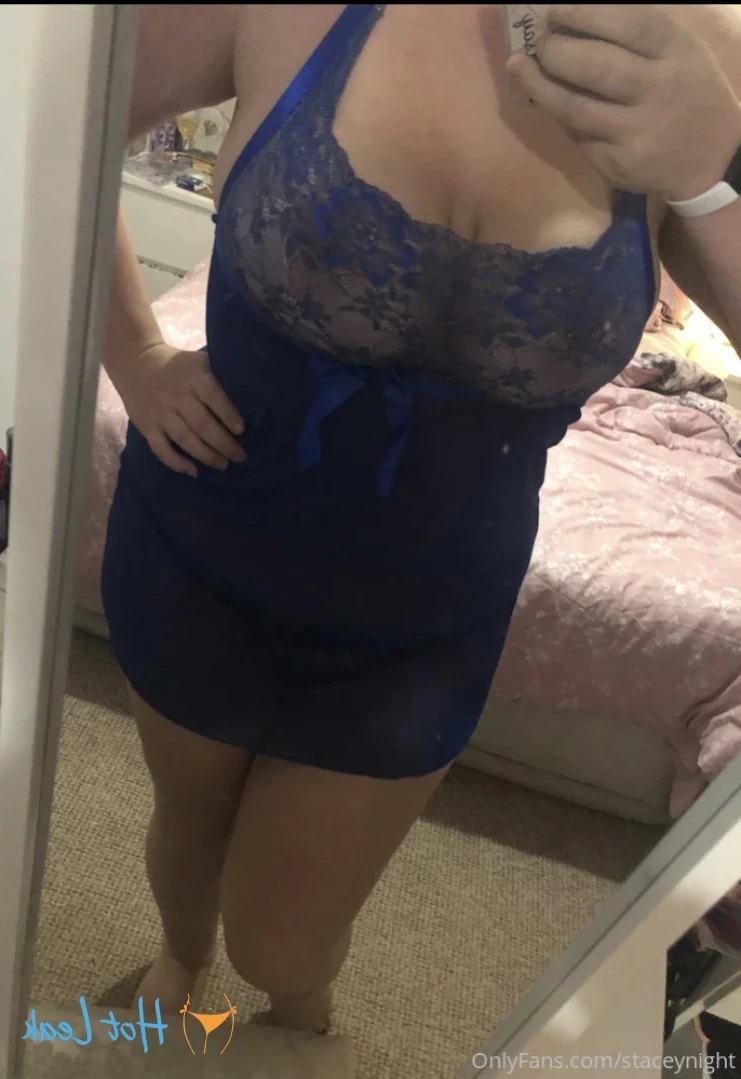 Filthy British Mommy😈 [ funwithmommy ] Onlyfans leaked photo 12912721 on Hotleaks.tv