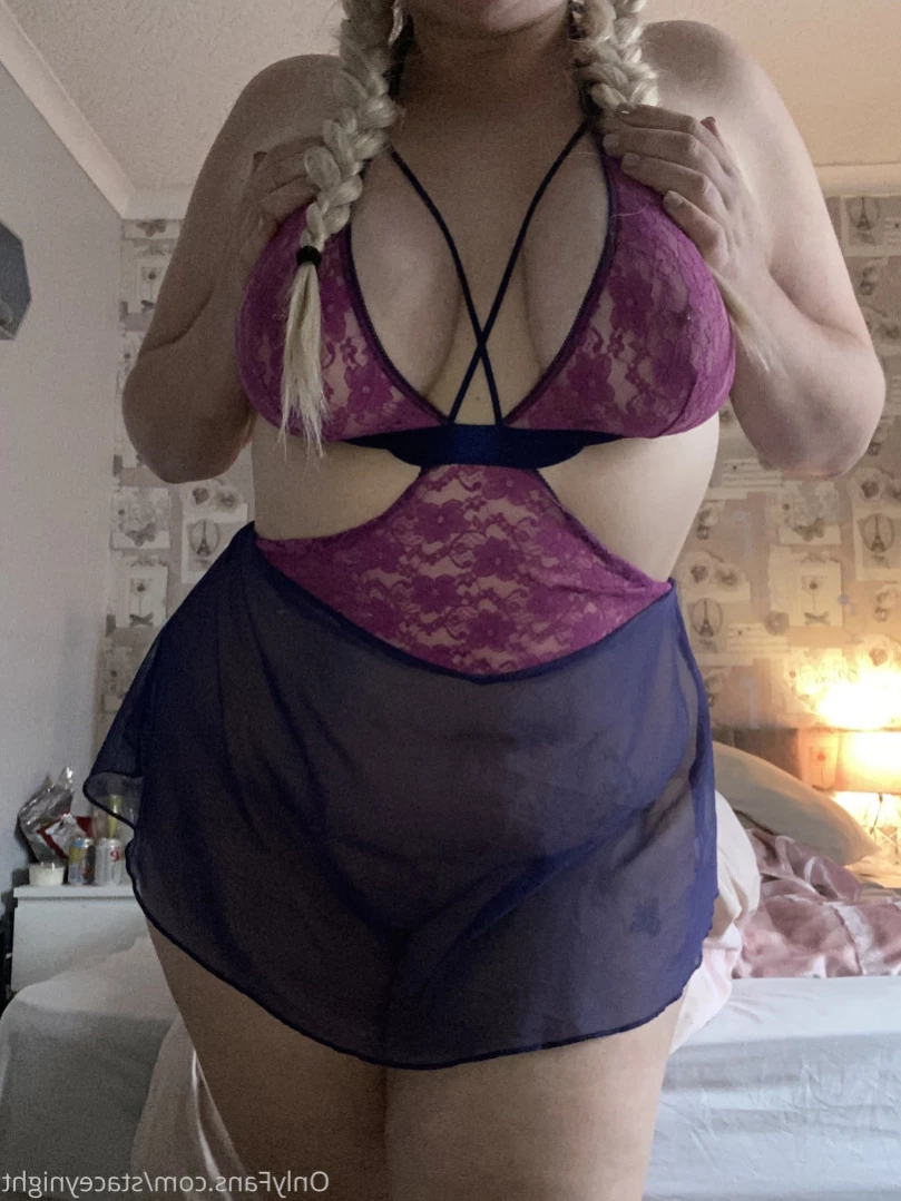 Filthy British Mommy😈 [ funwithmommy ] Onlyfans leaked photo 12913206 on Hotleaks.tv