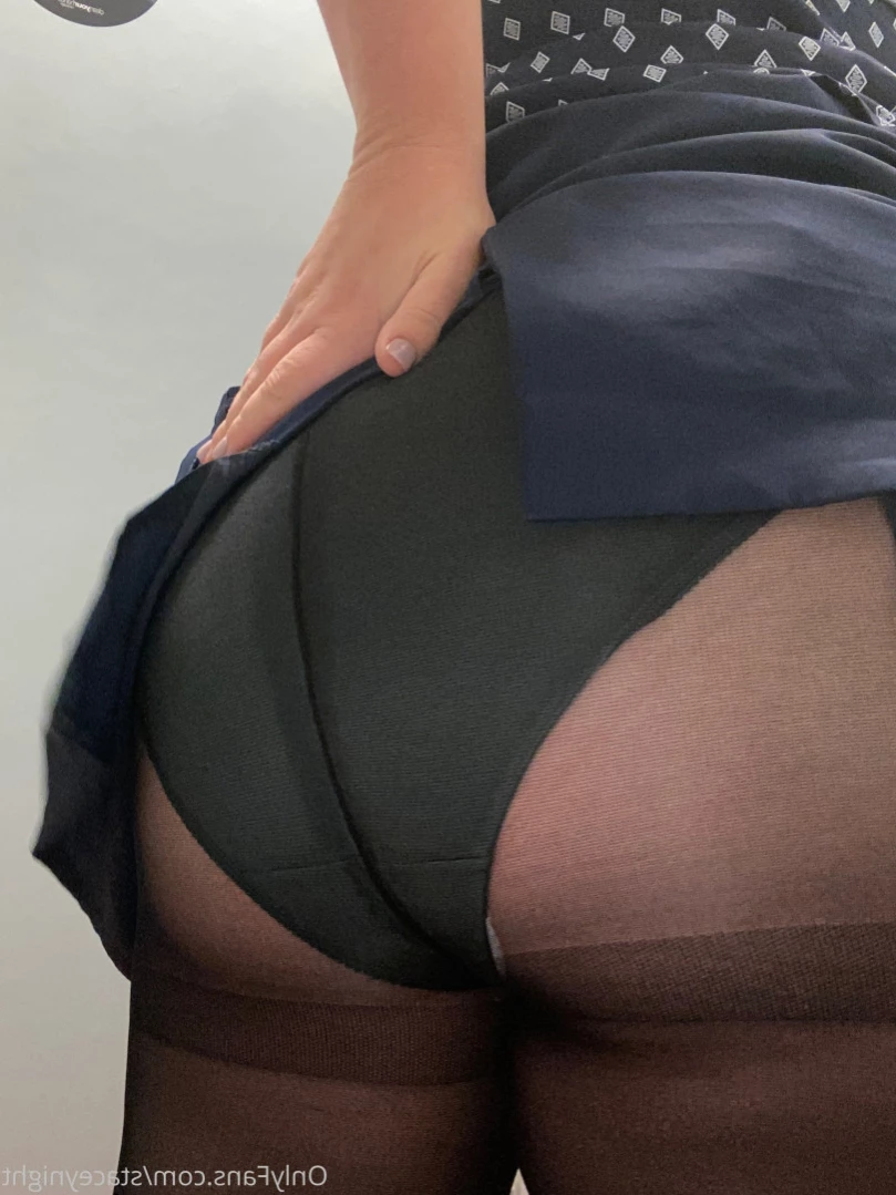 Filthy British Mommy😈 [ funwithmommy ] Onlyfans leaked photo 12913239 on Hotleaks.tv