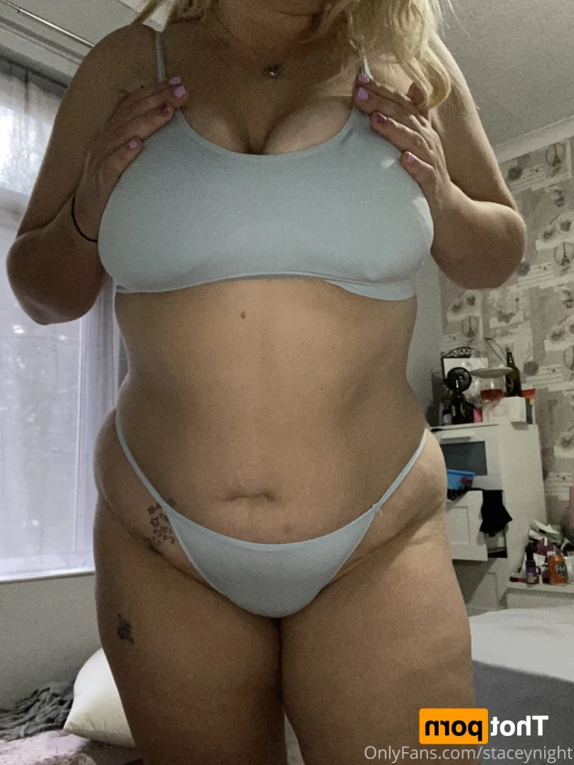 Filthy British Mommy😈 [ funwithmommy ] Onlyfans leaked photo 13021860 on Hotleaks.tv