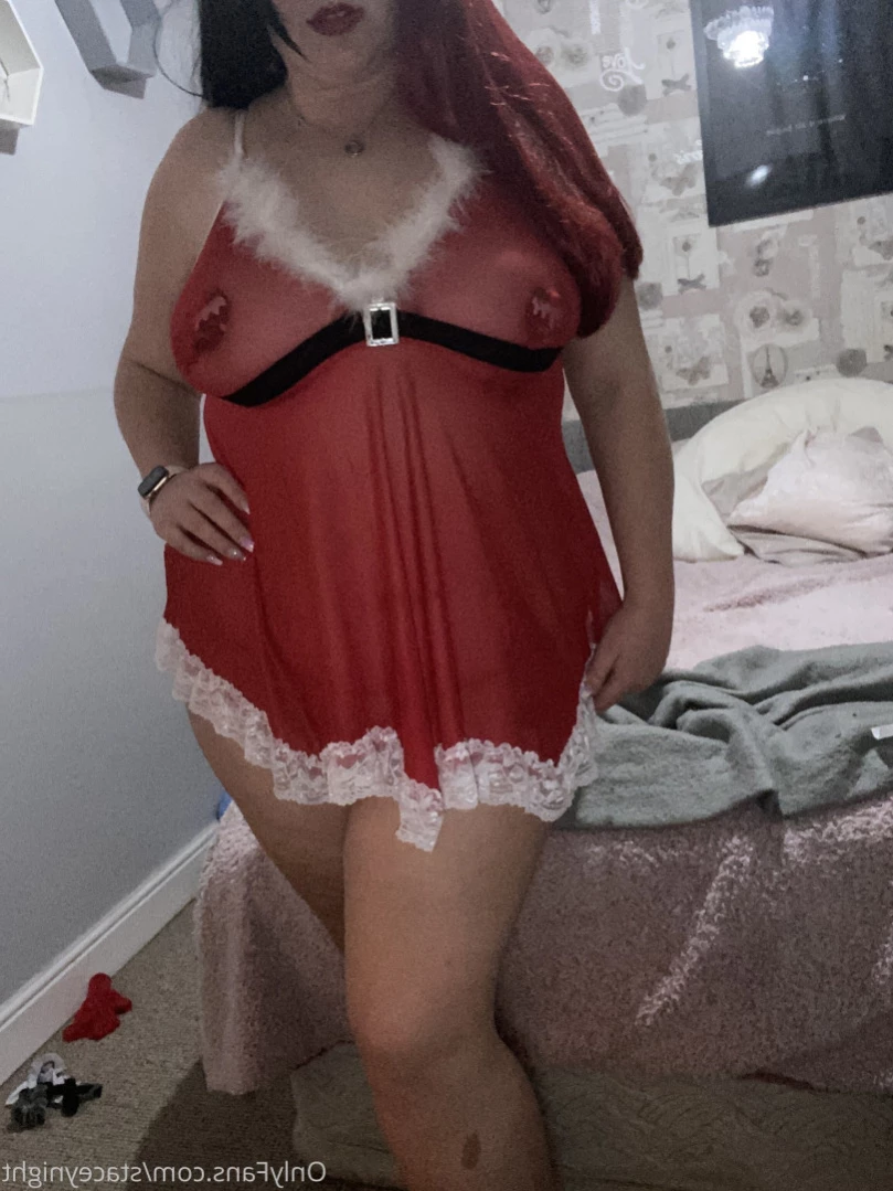 Filthy British Mommy😈 [ funwithmommy ] Onlyfans leaked photo 13021996 on Hotleaks.tv