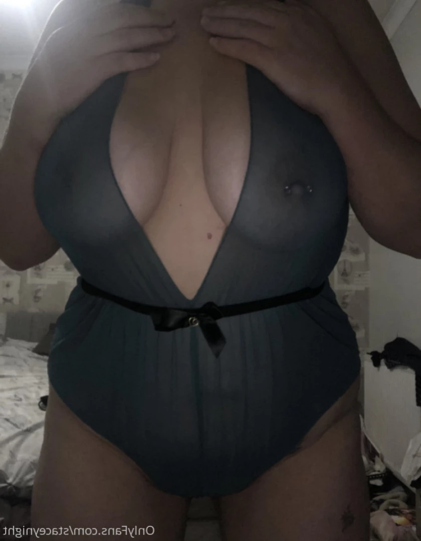 Filthy British Mommy😈 [ funwithmommy ] Onlyfans leaked photo 13431211 on Hotleaks.tv