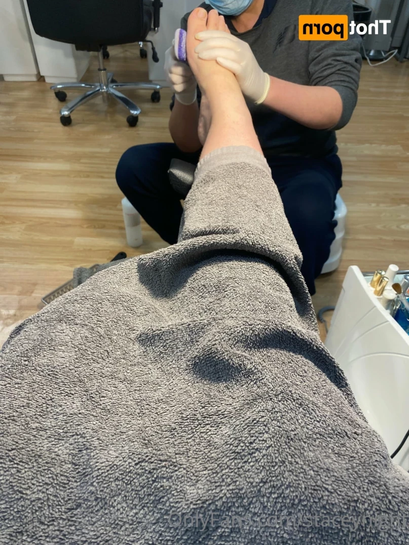 Filthy British Mommy😈 [ funwithmommy ] Onlyfans leaked photo 13581417 on Hotleaks.tv