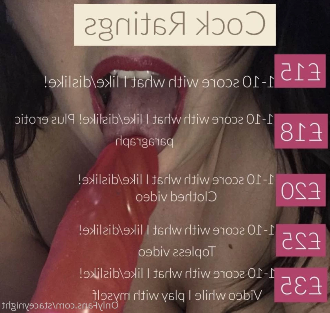 Filthy British Mommy😈 [ funwithmommy ] Onlyfans leaked photo 13628770 on Hotleaks.tv