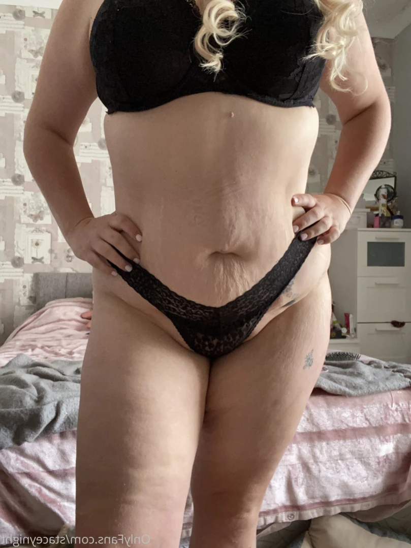 Filthy British Mommy😈 [ funwithmommy ] Onlyfans leaked photo 13629337 on Hotleaks.tv