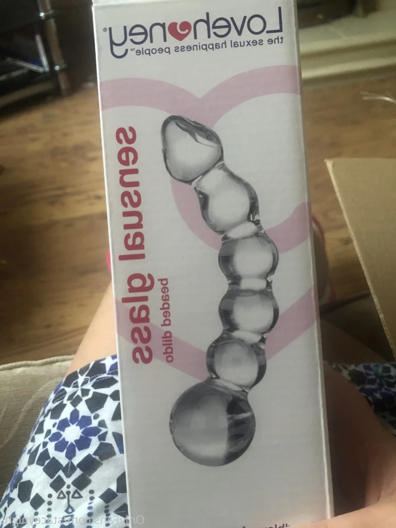 Filthy British Mommy😈 [ funwithmommy ] Onlyfans leaked photo 13947783 on Hotleaks.tv
