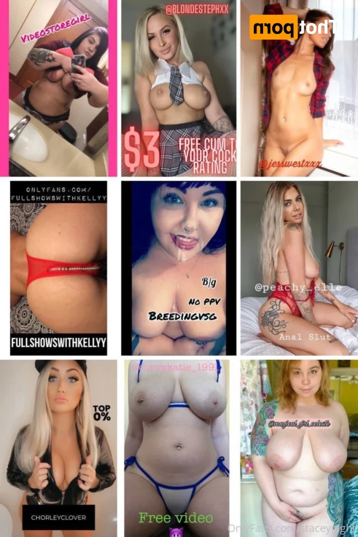 Filthy British Mommy😈 [ funwithmommy ] Onlyfans leaked photo 14197421 on Hotleaks.tv