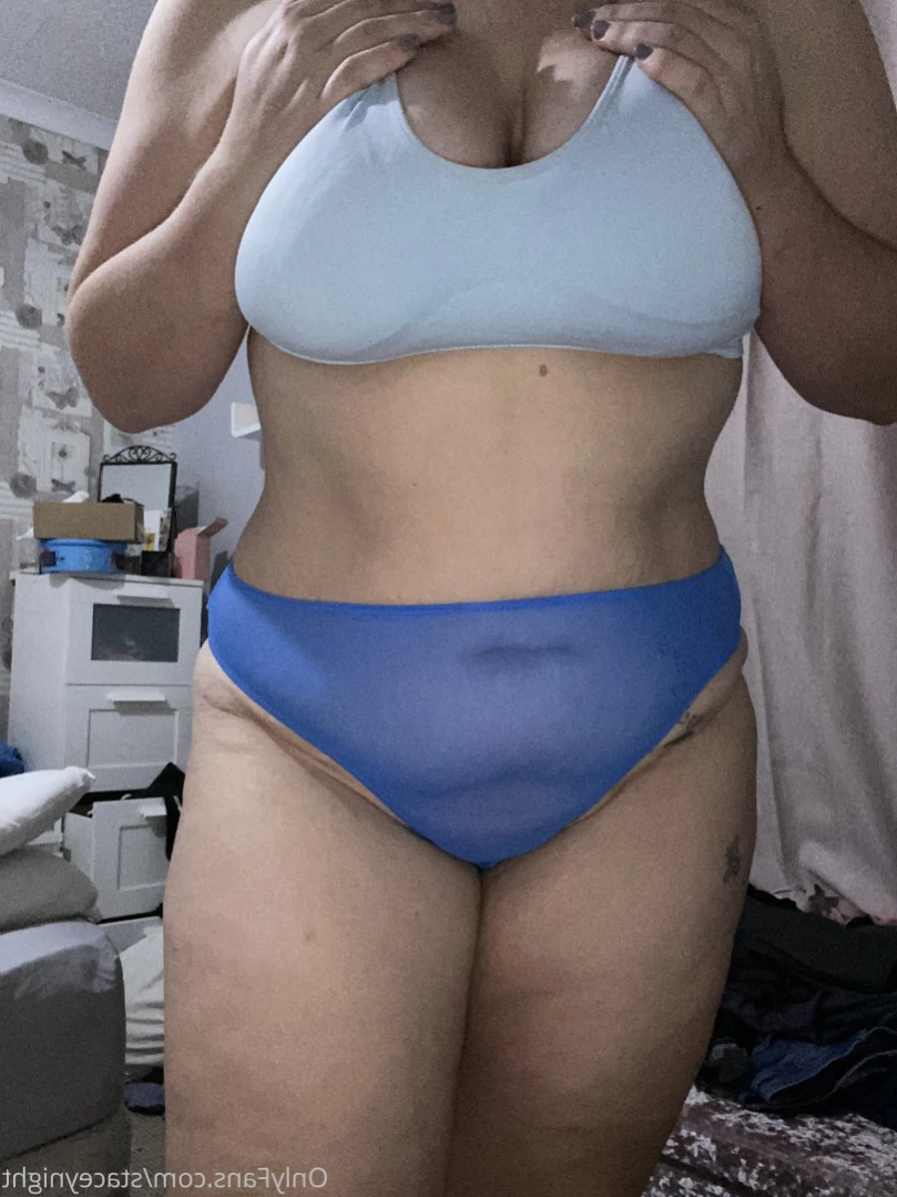 Filthy British Mommy😈 [ funwithmommy ] Onlyfans leaked photo 14197518 on Hotleaks.tv