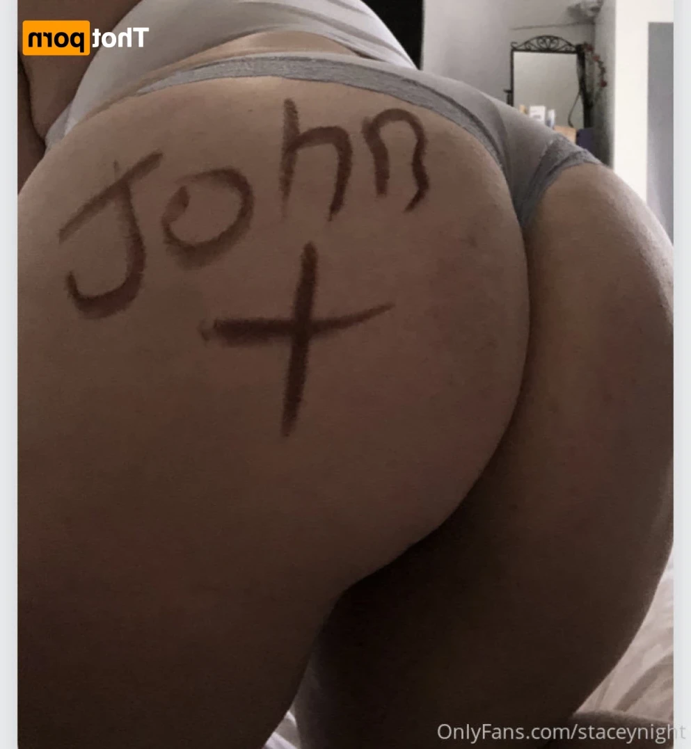 Filthy British Mommy😈 [ funwithmommy ] Onlyfans leaked photo 14220511 on Hotleaks.tv