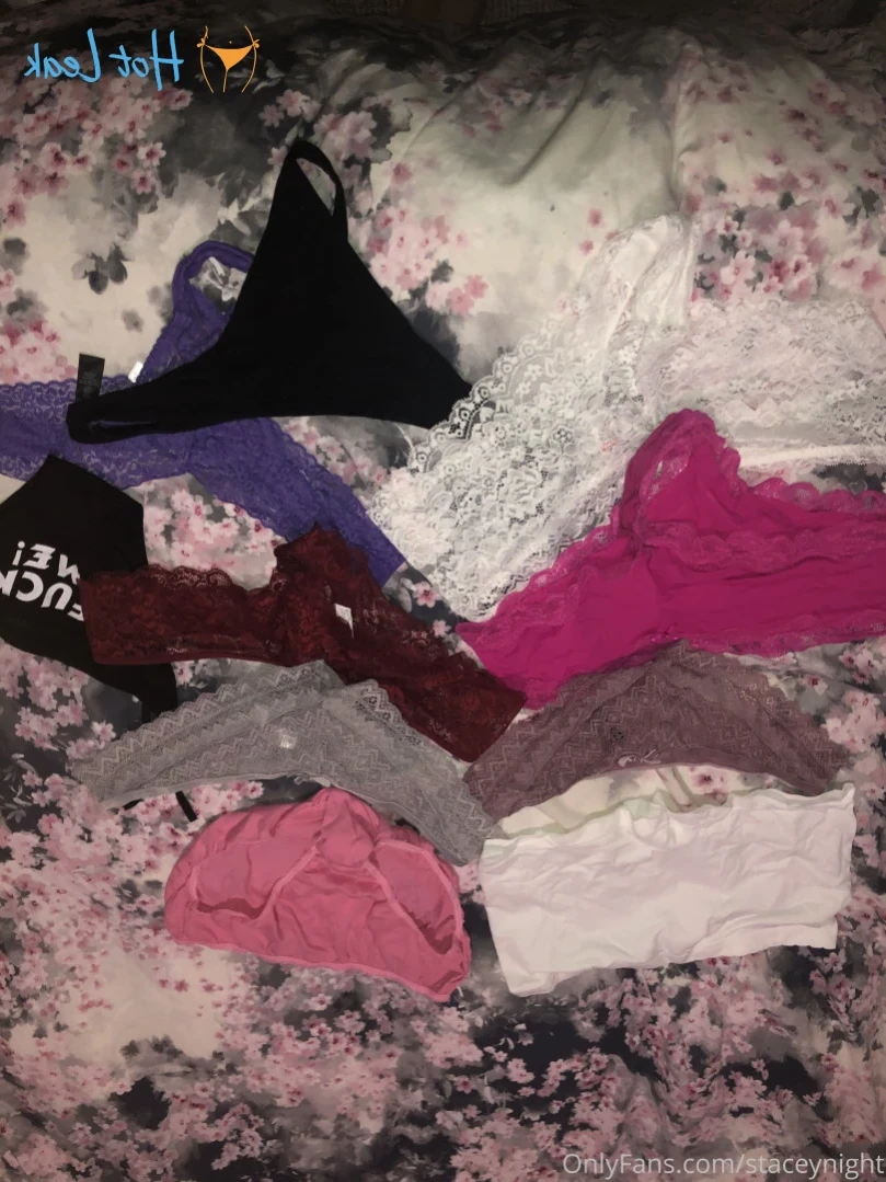 Filthy British Mommy😈 [ funwithmommy ] Onlyfans leaked photo 14548219 on Hotleaks.tv
