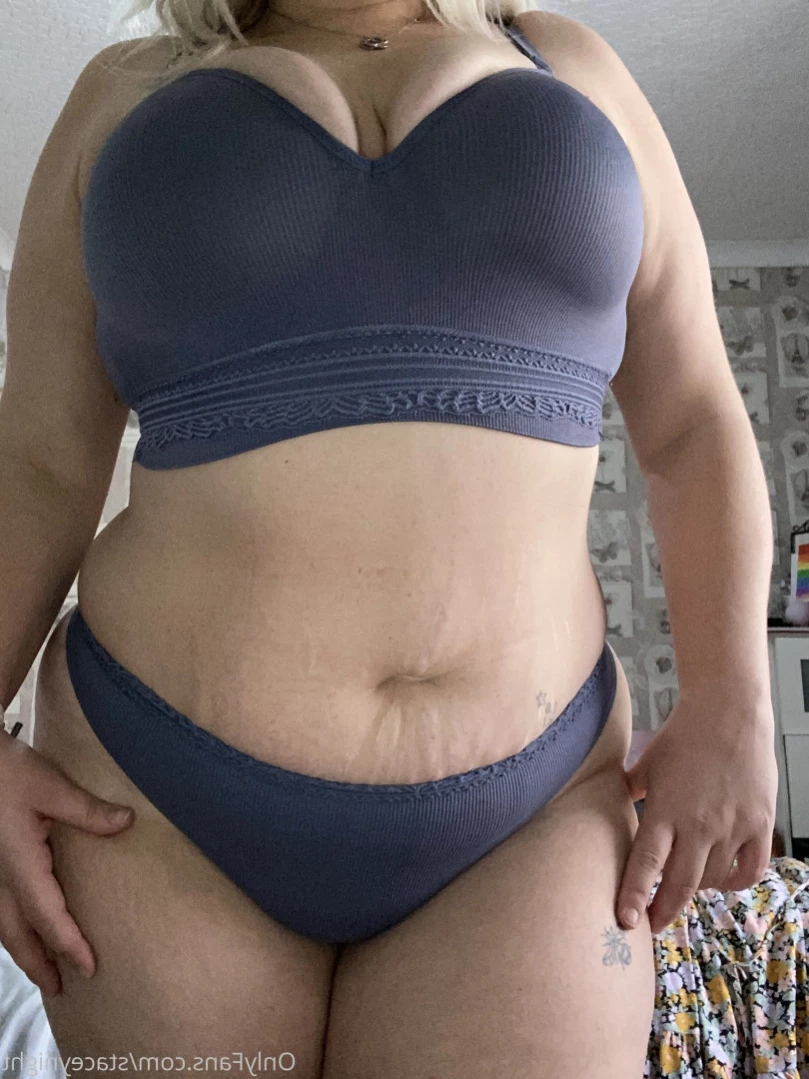 Filthy British Mommy😈 [ funwithmommy ] Onlyfans leaked photo 14652263 on Hotleaks.tv