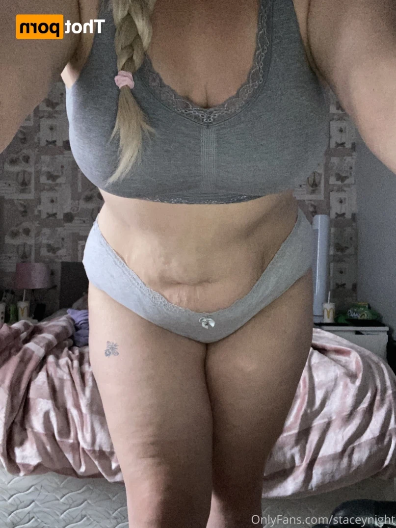 Filthy British Mommy😈 [ funwithmommy ] Onlyfans leaked photo 14809812 on Hotleaks.tv