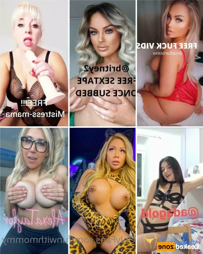 Filthy British Mommy😈 [ funwithmommy ] Onlyfans leaked photo 14927800 on Hotleaks.tv