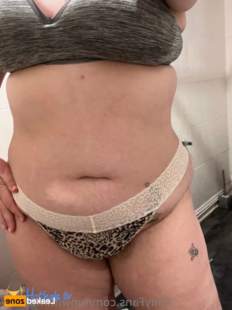 Filthy British Mommy😈 [ funwithmommy ] Onlyfans leaked photo 15073585 on Hotleaks.tv