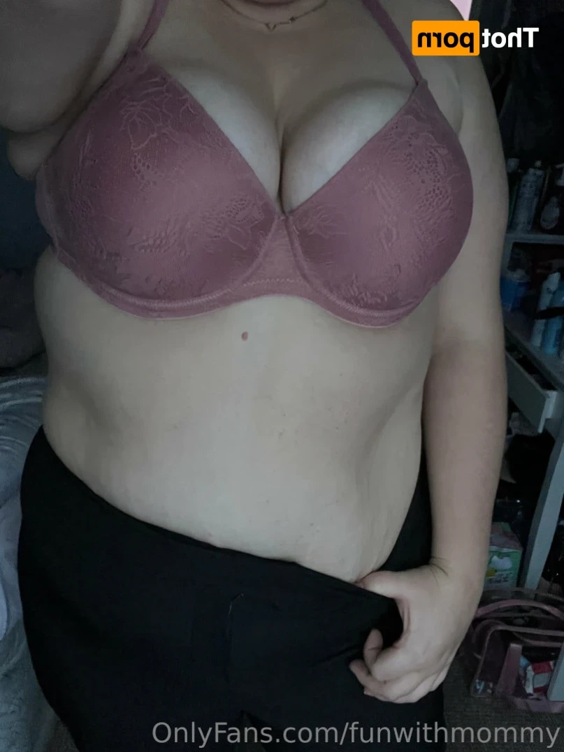 Filthy British Mommy😈 [ funwithmommy ] Onlyfans leaked photo 15073648 on Hotleaks.tv