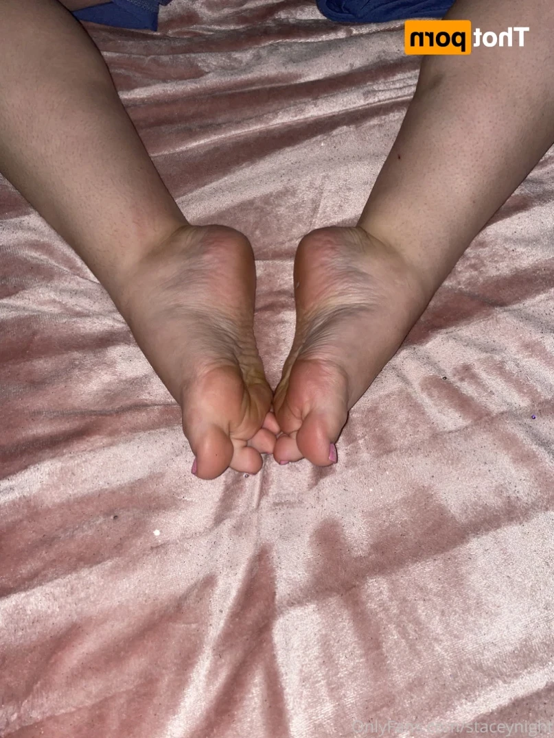 Filthy British Mommy😈 [ funwithmommy ] Onlyfans leaked photo 15292577 on Hotleaks.tv