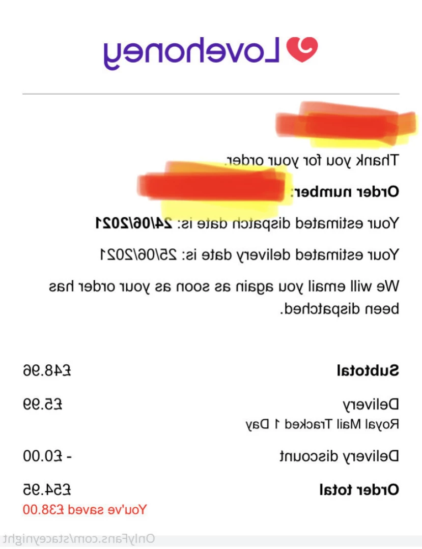 Filthy British Mommy😈 [ funwithmommy ] Onlyfans leaked photo 15320235 on Hotleaks.tv