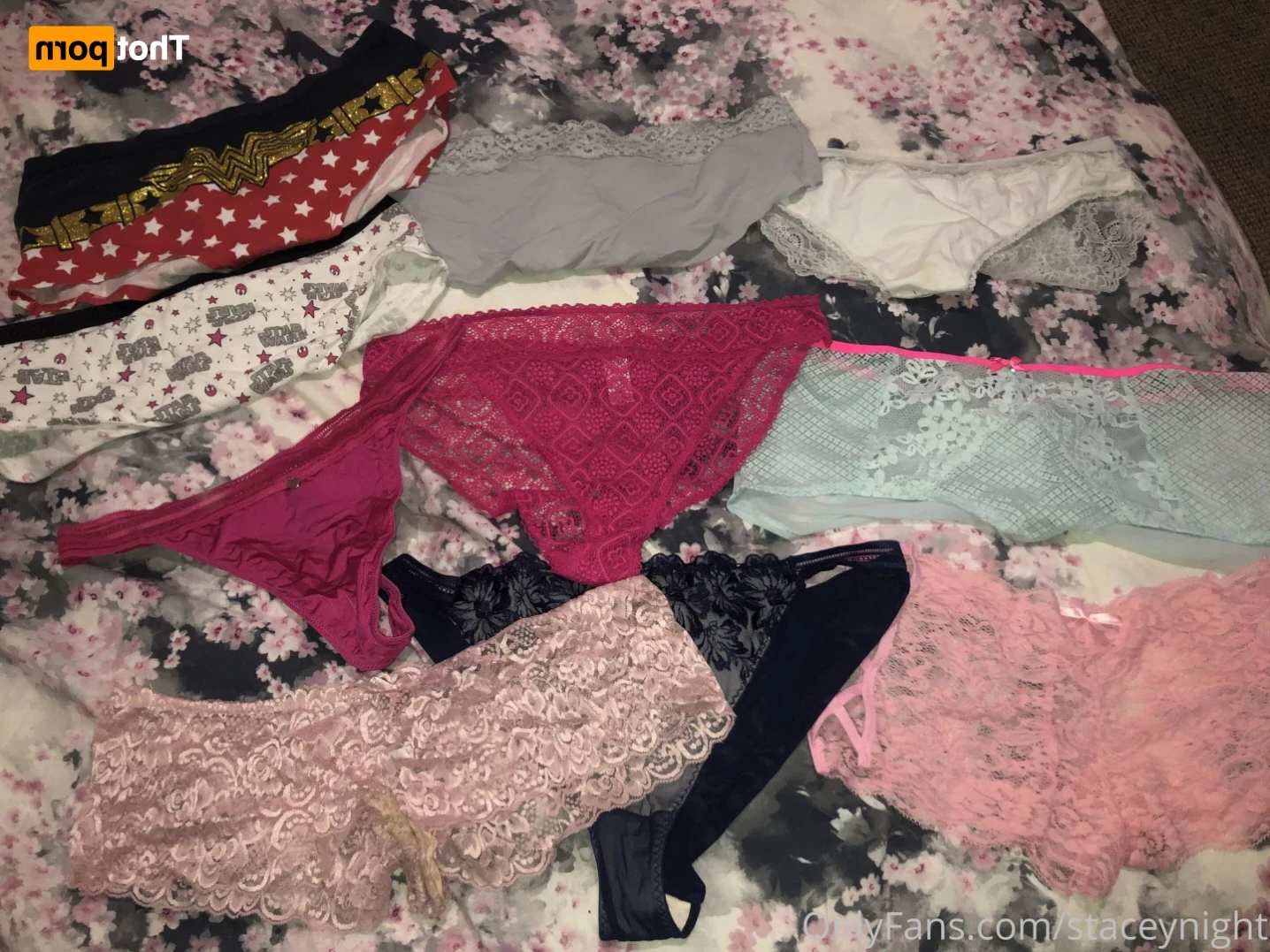 Filthy British Mommy😈 [ funwithmommy ] Onlyfans leaked photo 15321862 on Hotleaks.tv