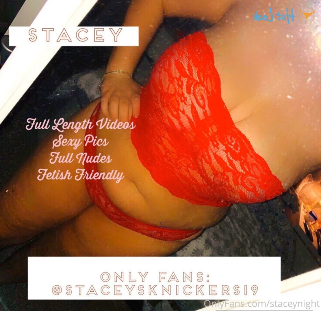 Filthy British Mommy😈 [ funwithmommy ] Onlyfans leaked photo 15440452 on Hotleaks.tv