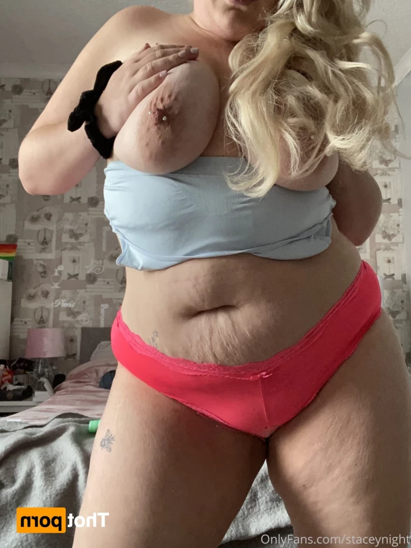Filthy British Mommy😈 [ funwithmommy ] Onlyfans leaked photo 15440486 on Hotleaks.tv
