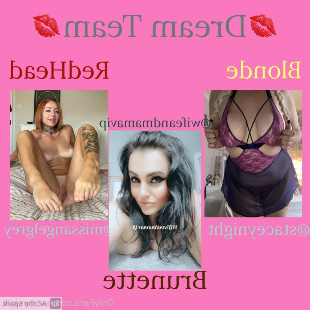 Filthy British Mommy😈 [ funwithmommy ] Onlyfans leaked photo 15670966 on Hotleaks.tv