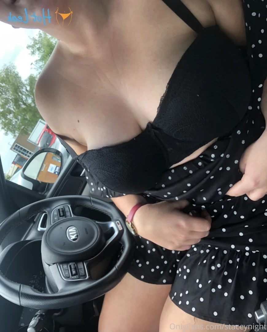 Filthy British Mommy😈 [ funwithmommy ] Onlyfans leaked photo 15726892 on Hotleaks.tv
