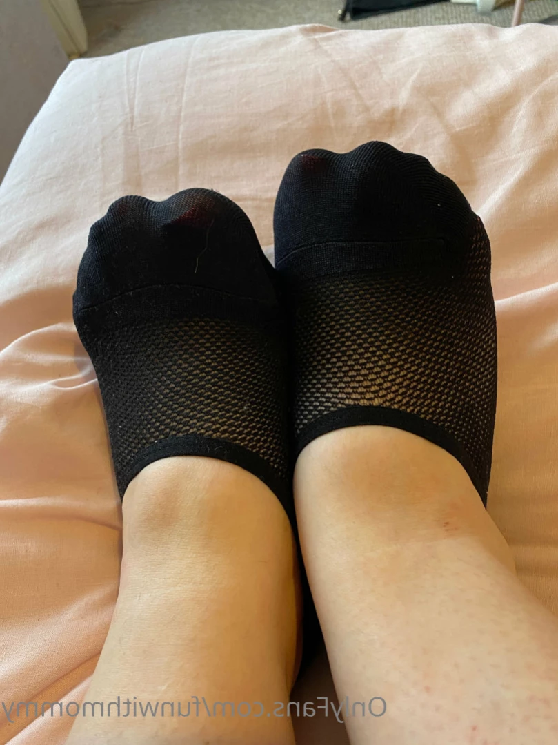 Filthy British Mommy😈 [ funwithmommy ] Onlyfans leaked photo 15987633 on Hotleaks.tv