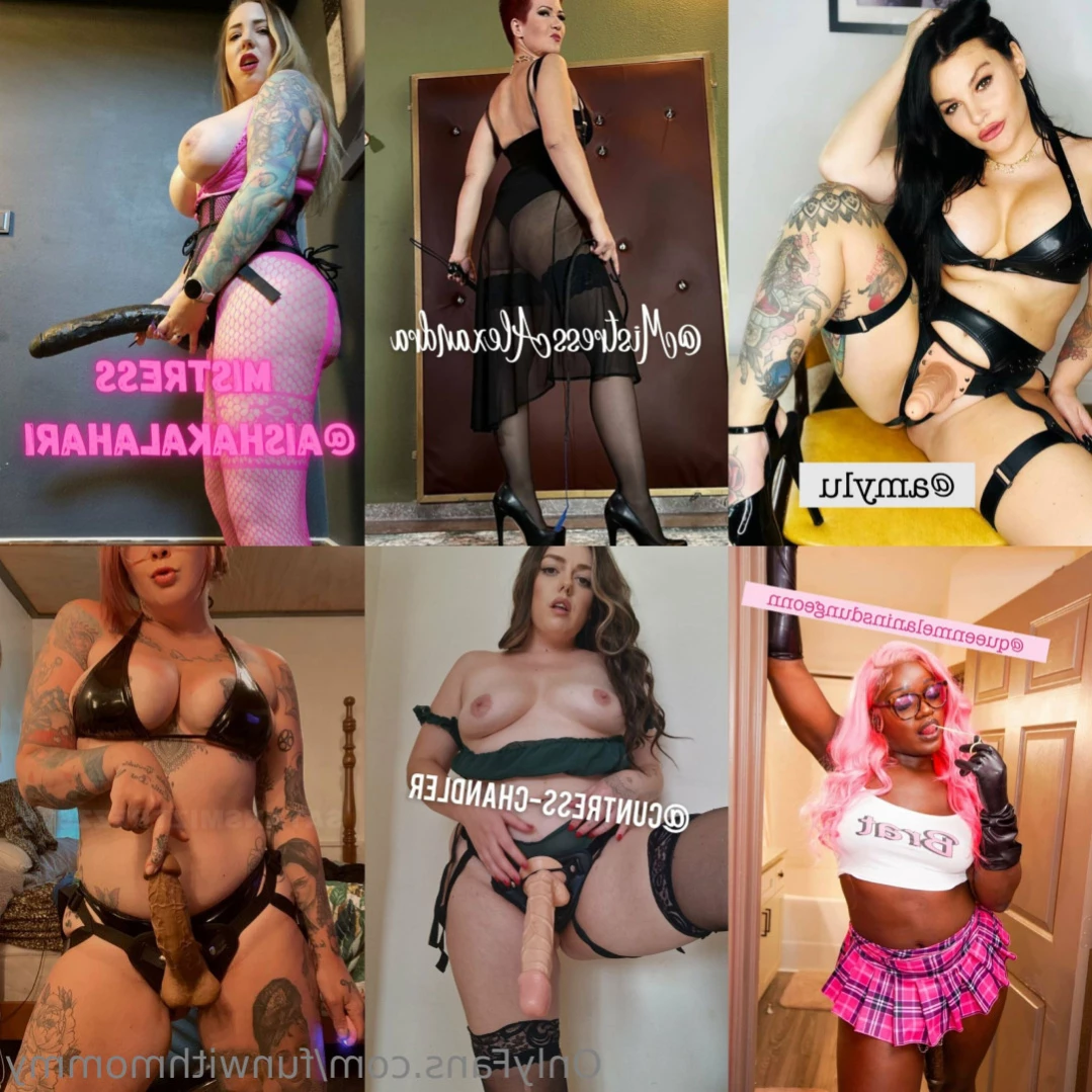 Filthy British Mommy😈 [ funwithmommy ] Onlyfans leaked photo 16051218 on Hotleaks.tv
