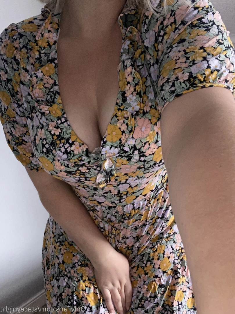 Filthy British Mommy😈 [ funwithmommy ] Onlyfans leaked photo 16173453 on Hotleaks.tv