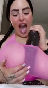 16227838