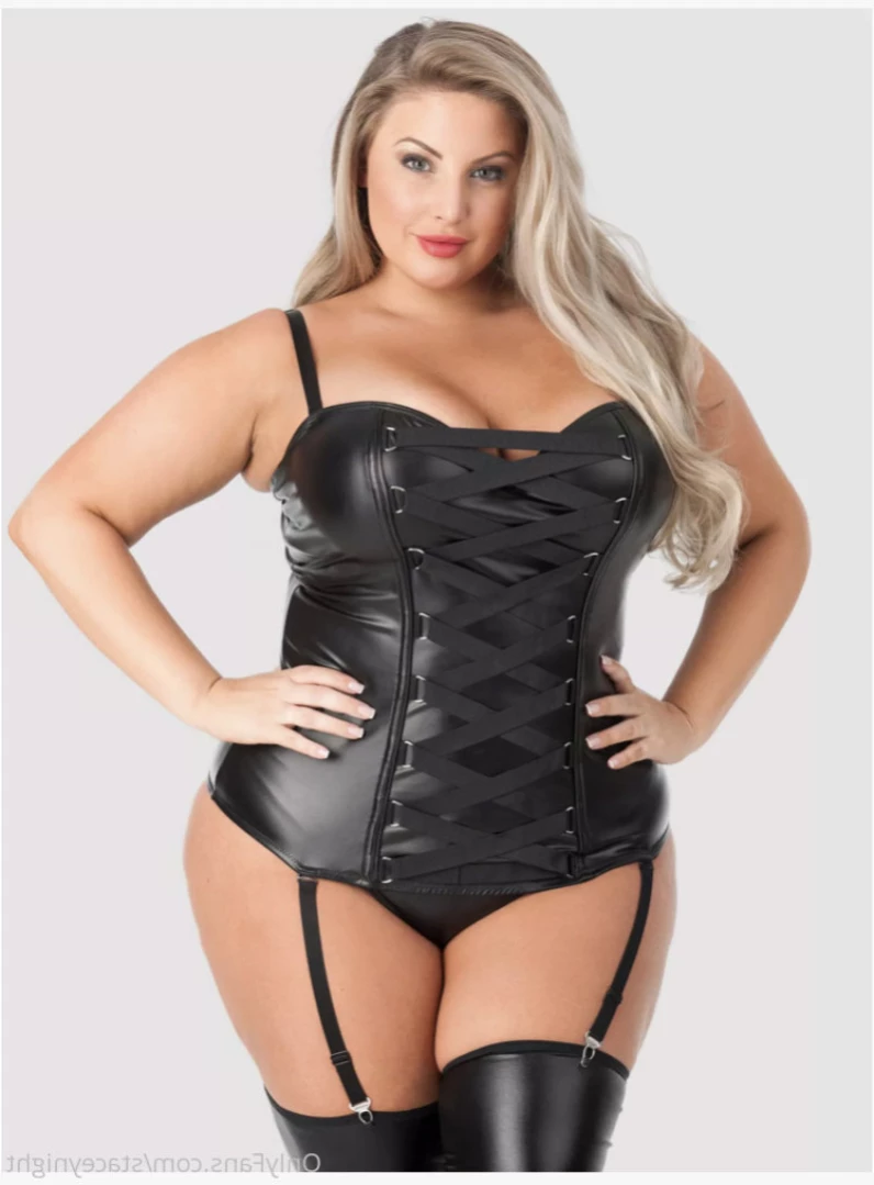 Filthy British Mommy😈 [ funwithmommy ] Onlyfans leaked photo 16255108 on Hotleaks.tv