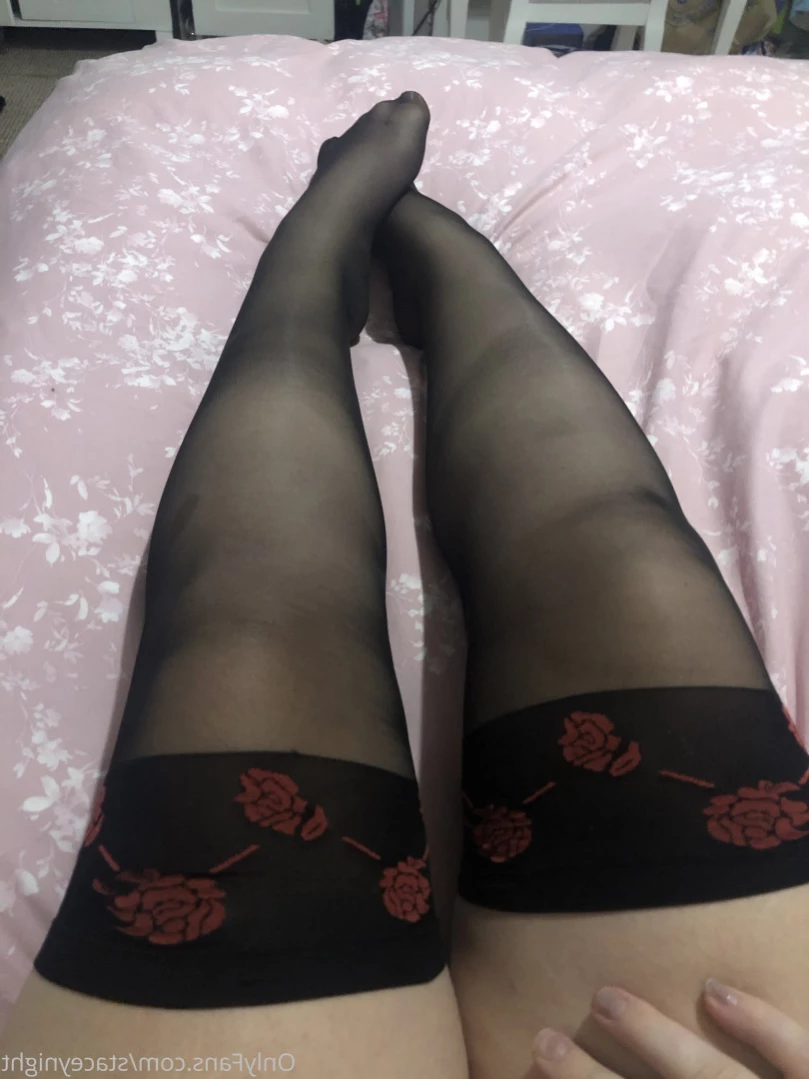 Filthy British Mommy😈 [ funwithmommy ] Onlyfans leaked photo 16334270 on Hotleaks.tv