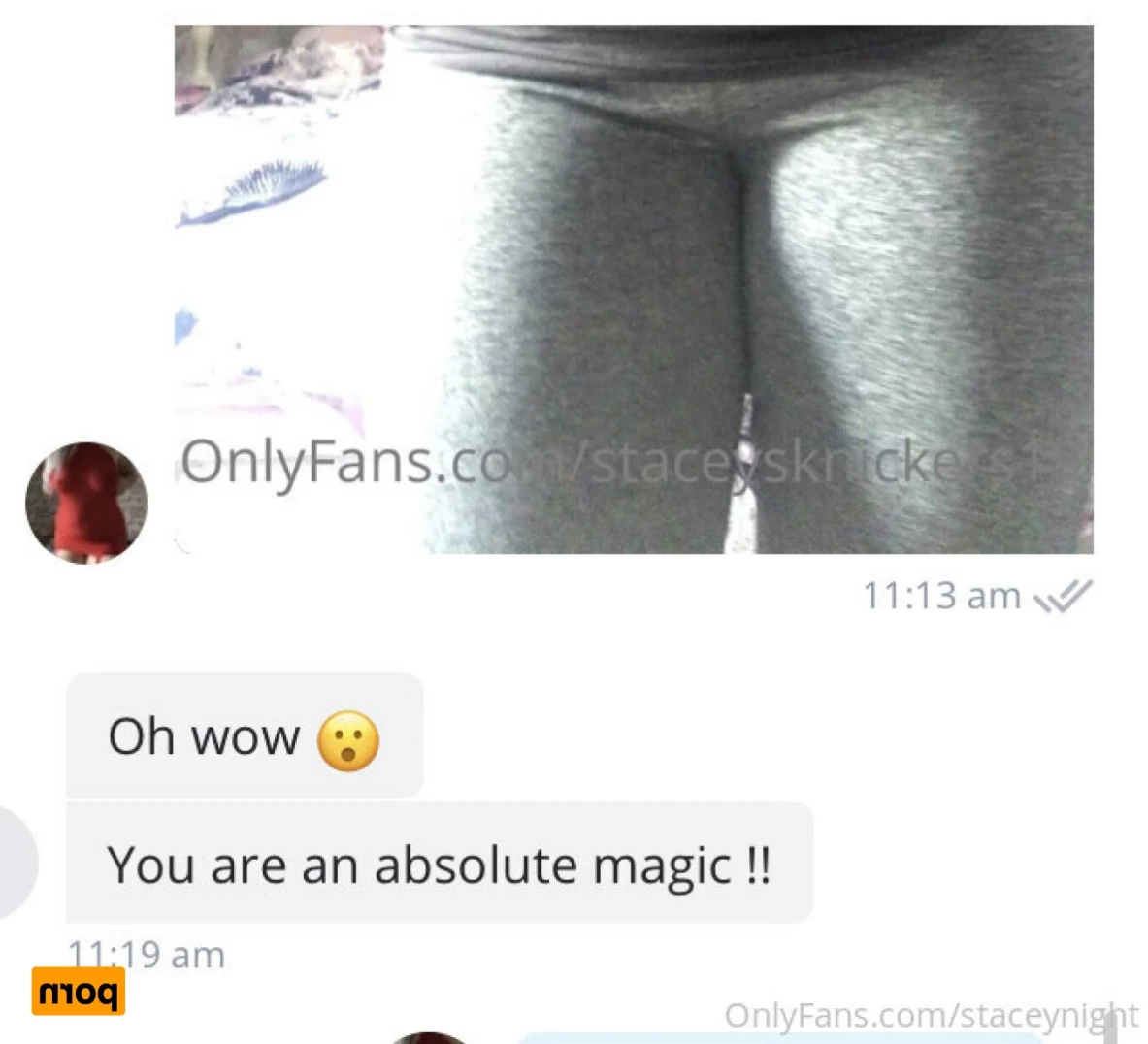 Filthy British Mommy😈 [ funwithmommy ] Onlyfans leaked photo 16334287 on Hotleaks.tv