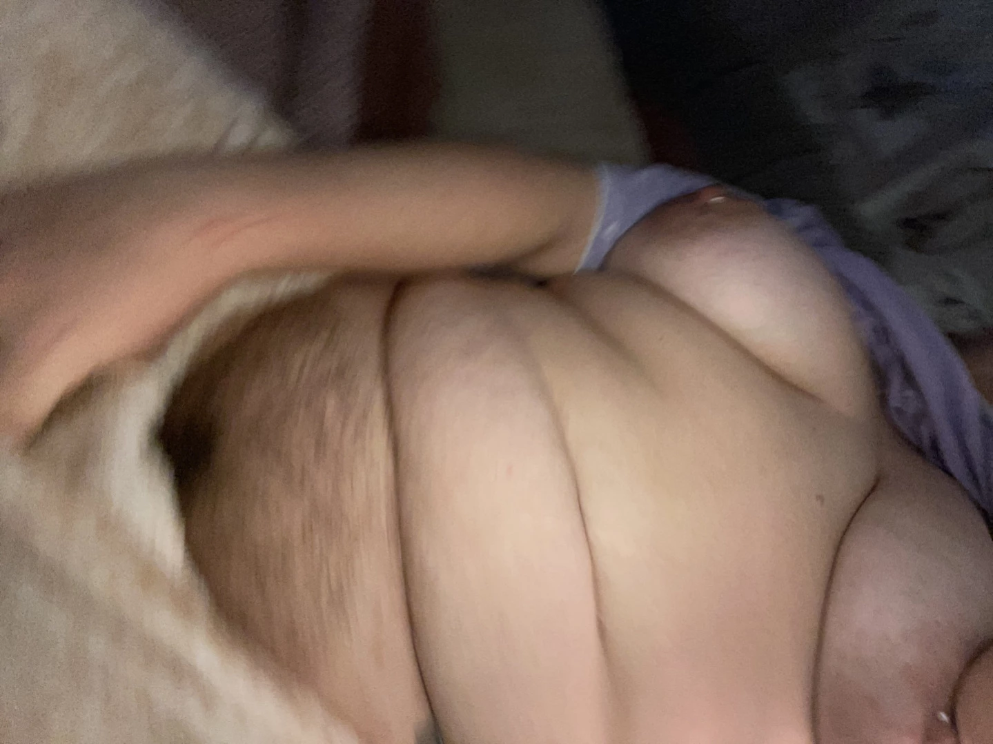 Filthy British Mommy😈 [ funwithmommy ] Onlyfans leaked photo 16334532 on Hotleaks.tv