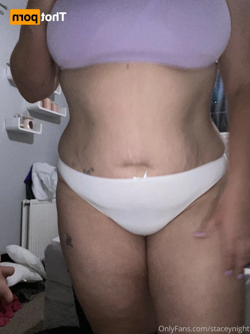 Filthy British Mommy😈 [ funwithmommy ] Onlyfans leaked photo 16334543 on Hotleaks.tv