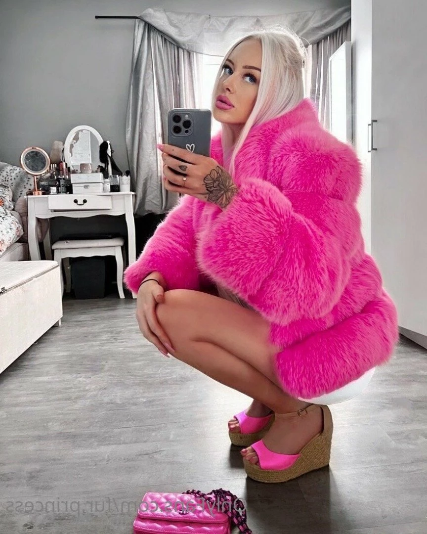 Fur Princess 👑 [ fur.princess ] Onlyfans leaked photo 5066355 on Hotleaks.tv