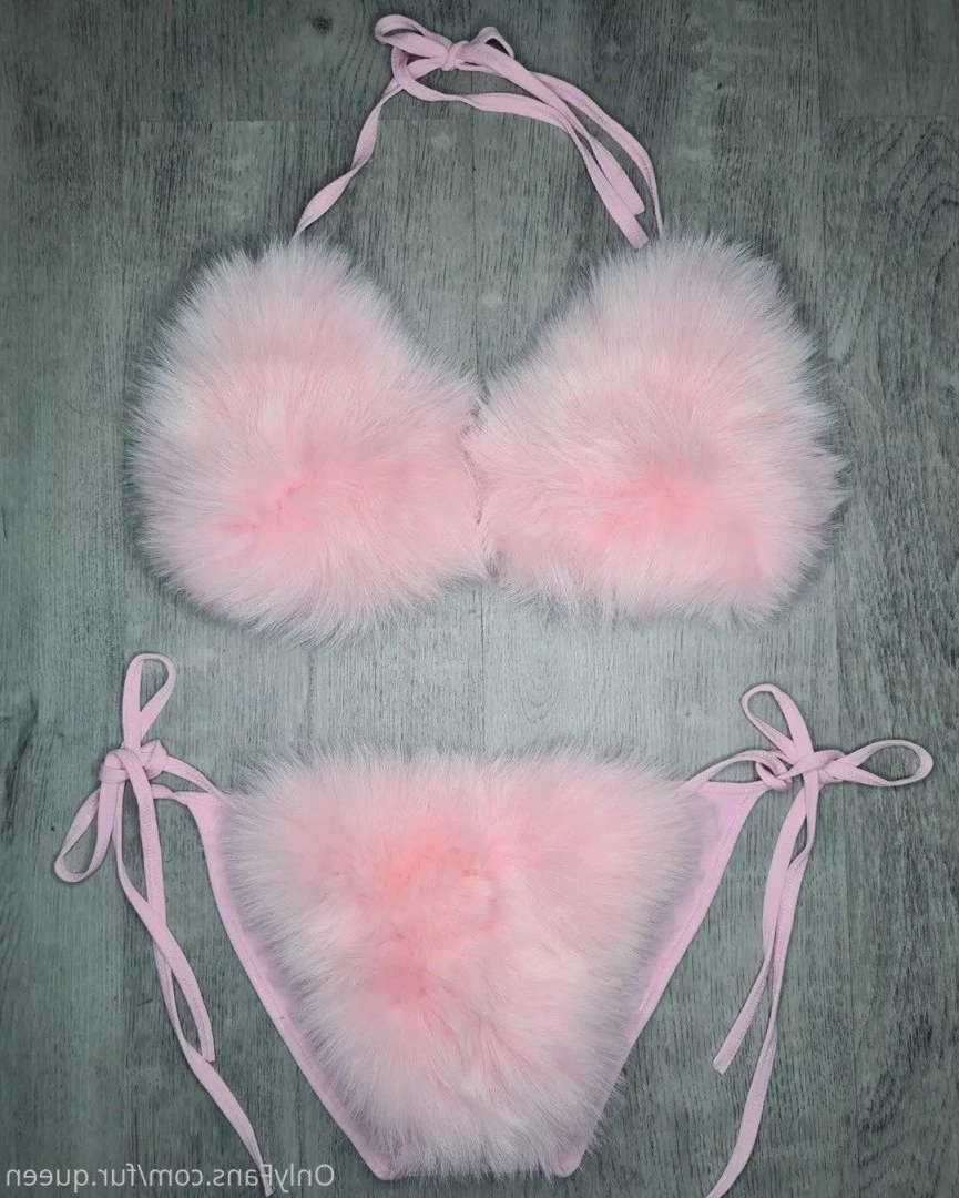 Fur Princess 👑 [ fur.princess ] Onlyfans leaked photo 5066419 on Hotleaks.tv