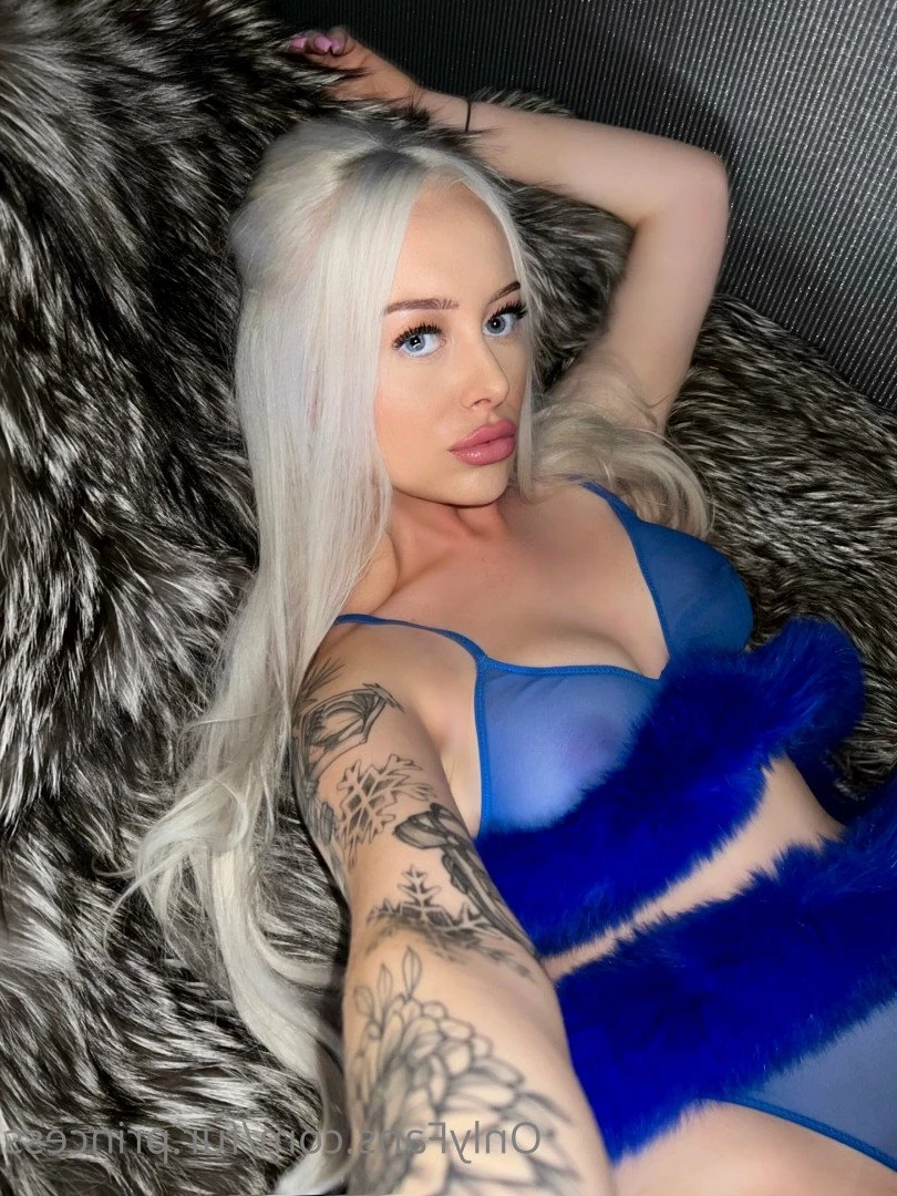 Fur Princess 👑 [ fur.princess ] Onlyfans leaked photo 5066484 on Hotleaks.tv