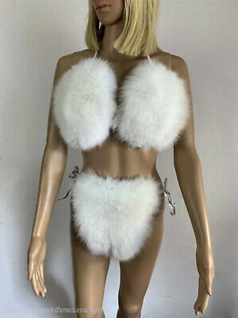 Fur Princess 👑 [ fur.princess ] Onlyfans leaked photo 5066507 on Hotleaks.tv