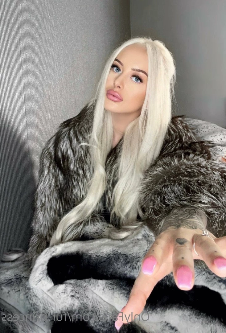 Fur Princess 👑 [ fur.princess ] Onlyfans leaked photo 5066527 on Hotleaks.tv