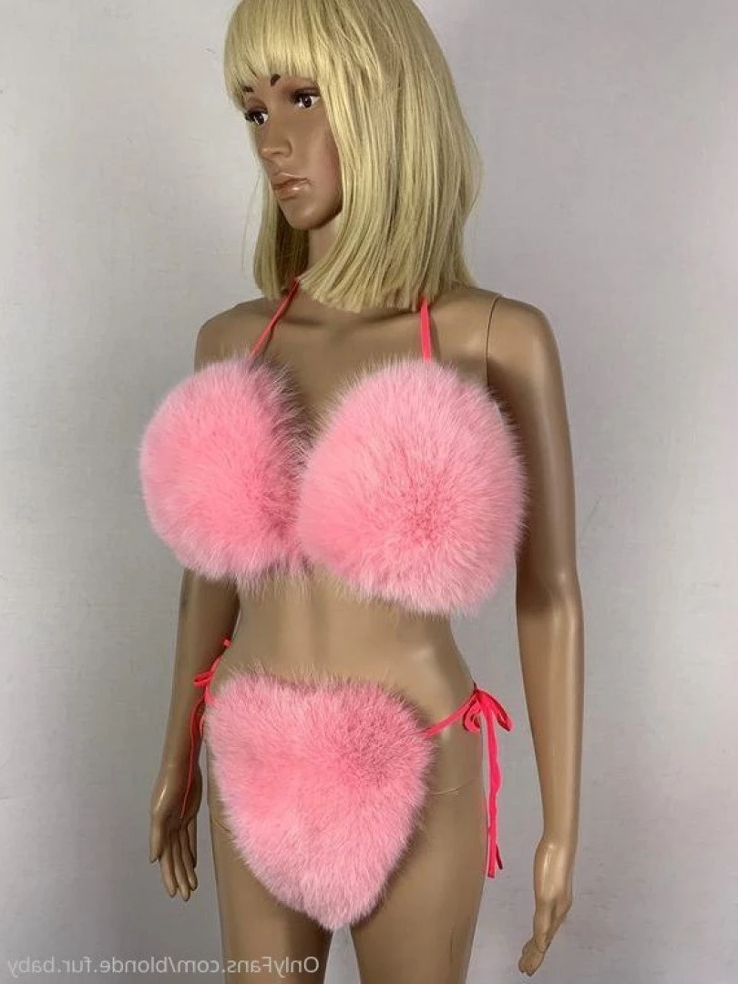 Fur Princess 👑 [ fur.princess ] Onlyfans leaked photo 5066582 on Hotleaks.tv